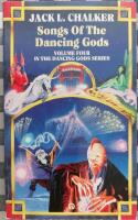 Song of the Dancing Gods 