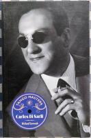 Tango Masters: Carlos Di Sarli