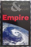 Empire