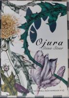 Ojura