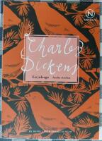 En julsaga - andra strofen