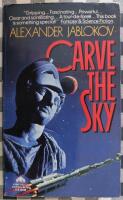 Carve the Sky