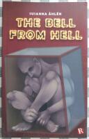 The bell from hell