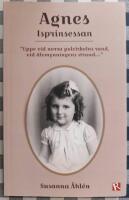 Agnes : isprinsessan