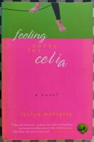 Feeling Sorry for Celia