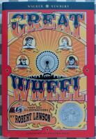 The Great Wheel