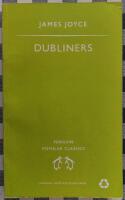 Dubliners