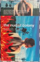 The Nudist Colony