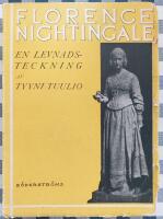 Florence Nightingale