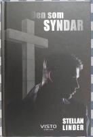 Den som syndar