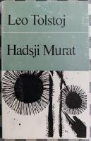 Hadsji Murat