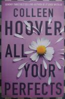 All Your Perfects