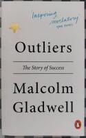 Outliers