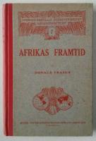 AFRIKAS FRAMTID