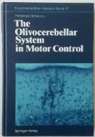 The Olivocerebellar System in Motor Control 
