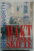 Maktskifte 