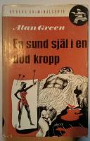 En sund sj&auml;l i en sund kropp 