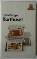 Korthuset 