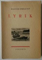 Lyrik 