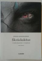 Skr&auml;cksk&ouml;nt : om k&auml;rleken till groteska filmer : en etnologisk studie