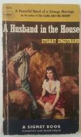 A Husband in the House 