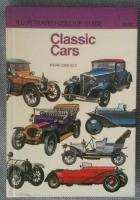 Classic Cars 