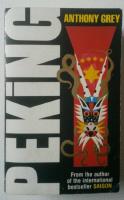Peking 