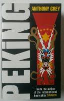 Peking 