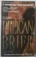 The Pelican Brief