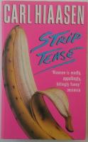 Striptease 