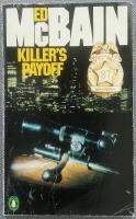 Killer's Payoff 