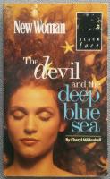The Devil and the Deep Blue Sea 