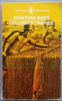 Gulliver's travels