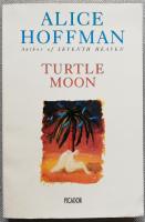 Turtle moon