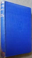 Selected Poems 