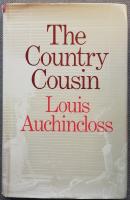 The Country Cousin 