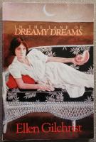 In the land of Dreamy Dreams 