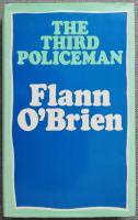 The Third Policeman 