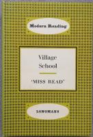 Village School 