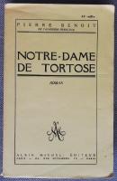 Notre-Dame de Tortose