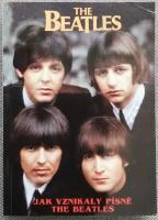 Jak Vznikaly Pisne The Beatles 