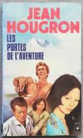 Les Portes de L'Aventure 