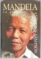 Mandela : en biografi