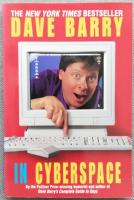 Dave Barry in Cyberspace 