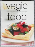 Vegie Food 