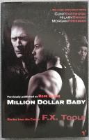 Million Dollar Baby
