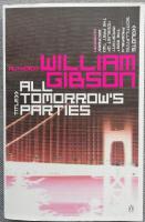 All Tomorrow's Parties