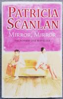 Mirror, Mirror 