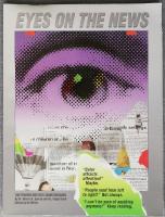 Eyes on the News 