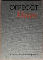 Offecct voices: